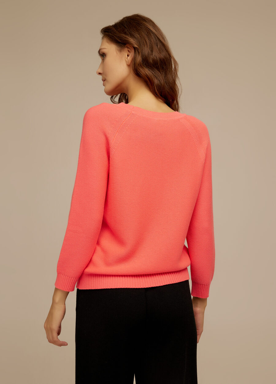 JAMPER TROYANDA in semi-cotton 3009-Collections_Spring-Summer_3