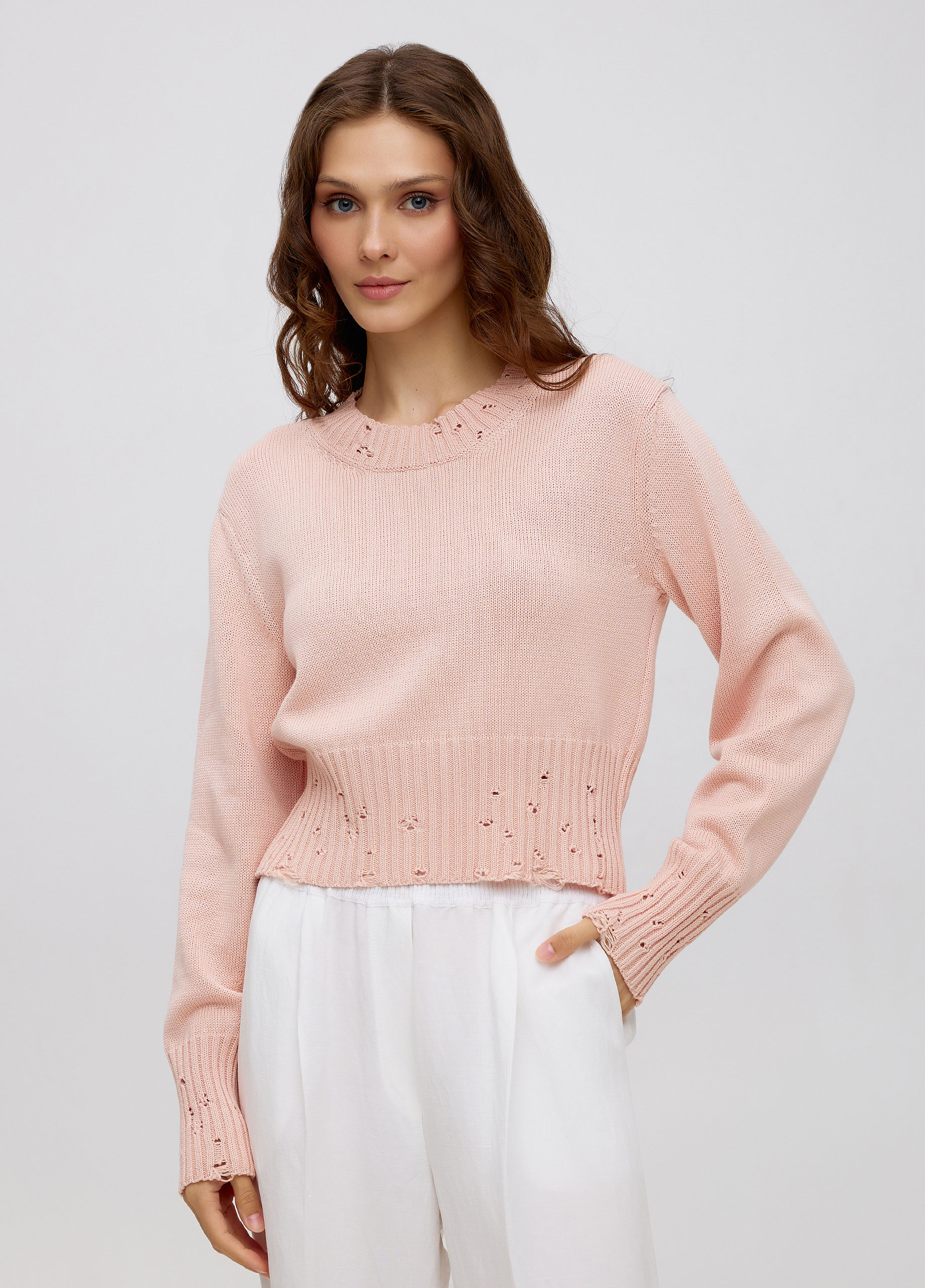 5004-pink.jpg