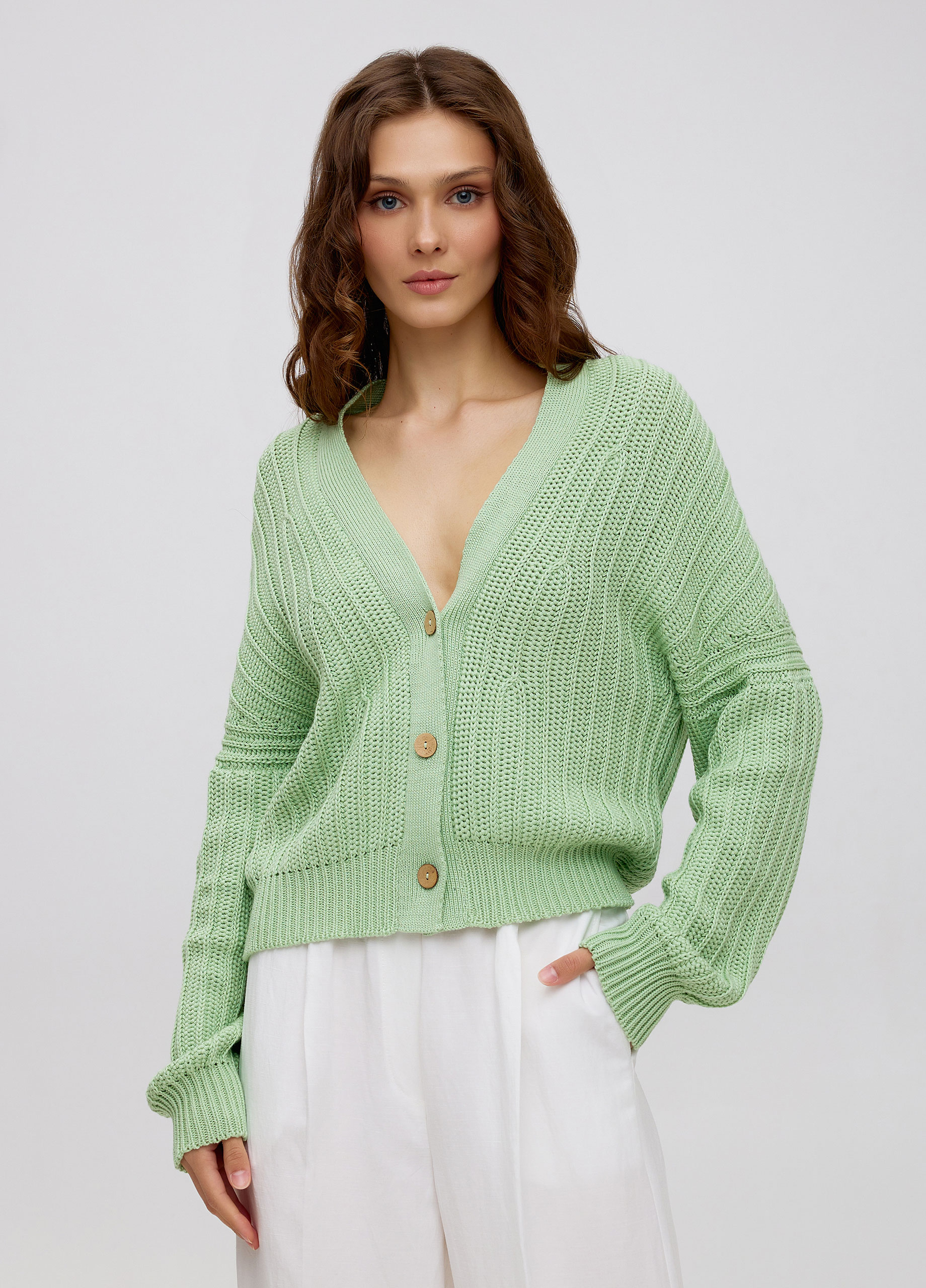 5062-green-2.jpg